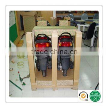 Honeycomb Paper Cardboard for decorated Product