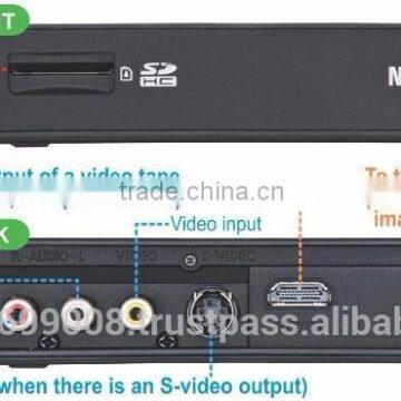 High Quality Hdmi to Usb Converter Converter With Japanese Quality