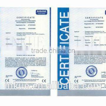 B-29 Slimming Body Electric Blanket Far Infrared Blanket/best Effective Hot Sale Slimming Body Wrap Blanket photo-5