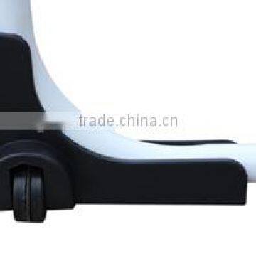 Metal Rack,foldable Hanging Clothes Rack photo-4