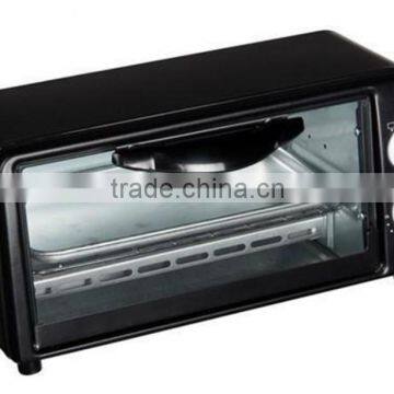 6L 600W Mini Size Home Use Electric Baking Oven EO-061