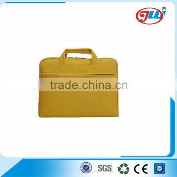 Laptop bag own logo wholesale waterproof