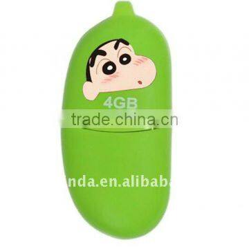 USB Flash Drive gadget