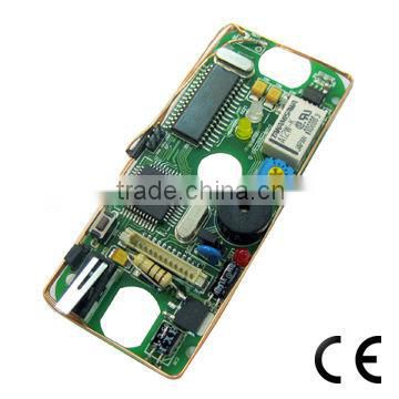 13.56MHz access control module , access controller