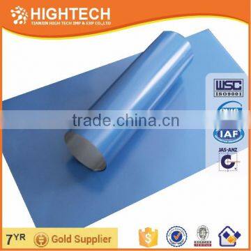 Good Quality Offset Ctcp Plate, uv Ctp Plate photo-4