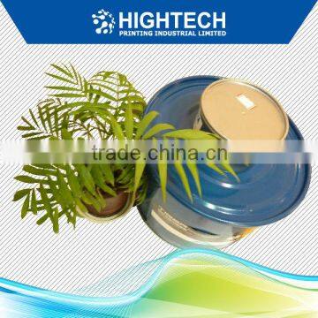 digital printing ink for inkjet printer