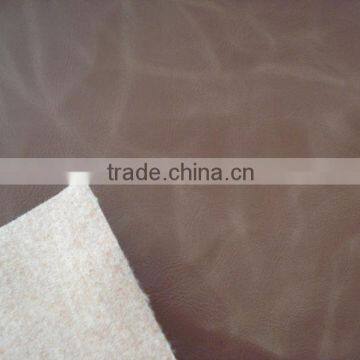 PU Imitation Leather For Furniture,Sofa