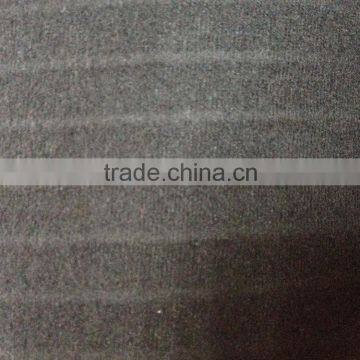 Artificial Pvc Leather for Upholstery, Bag, Car photo-2