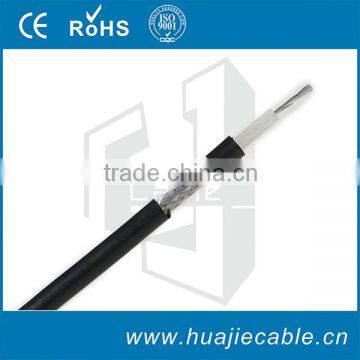 sma connector rg58 coaxial cable