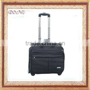 Luggage Carry Bag