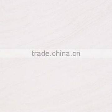 foshan factory first choice medallions ceramic floor tile hs code