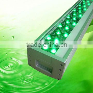 2015 Main products! 144W RGB LED Wash Light