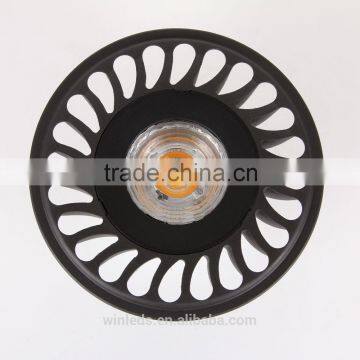 AR111 LED COB G53 12VAC/DC 12W 1030lm CE Approved CRI85/95 photo-3