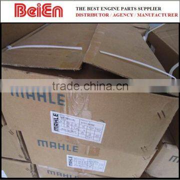 MAHLE Piston-- 6BD1 Piston photo-6