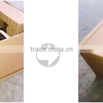 Hot Sale 48v 500w 3 Wheel Electric Scooter for Adult Supplier's Choice photo-6