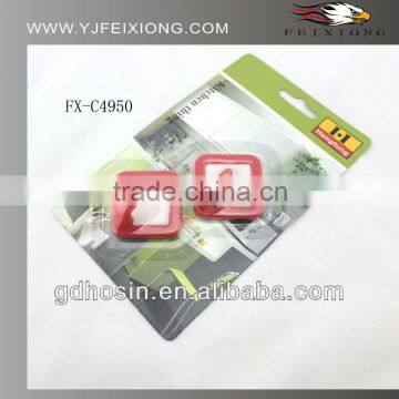 FX-C4950 Magic sticky hook
