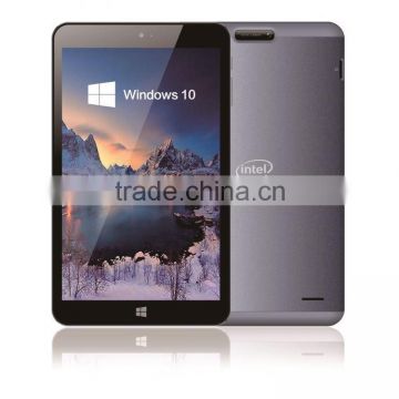 Dual boot 7 inch android tablet pc, tablet android with 5.1 OS, cheap windows tablet with 10.1 OS