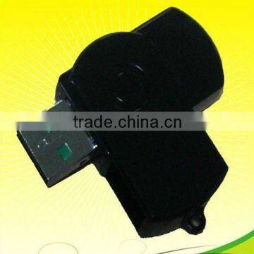U disk Hidden Camera Android External USB Camera MD1114