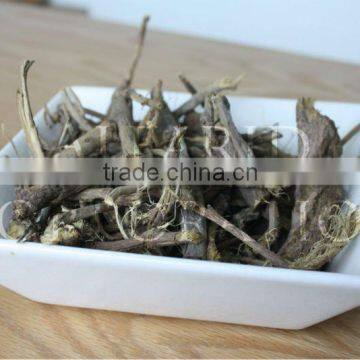 Dried Liquorice Roots Grade B Glycyrrhizin 2.8%