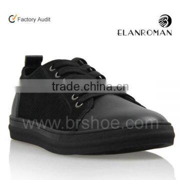 Fashion Italy men casual shoes wholesale price