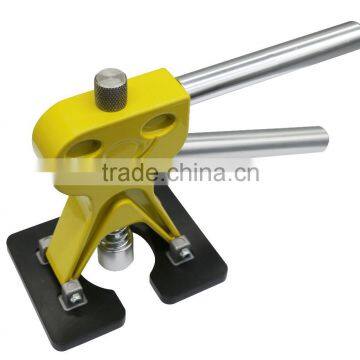 Hot Selling Hand Lifter Unit photo-4