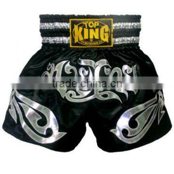 Muay Thai Fight Shorts /MMA Short Fight Short/,mma Gear,/boxing Short / Customized MMA Short /WB-MS-4424