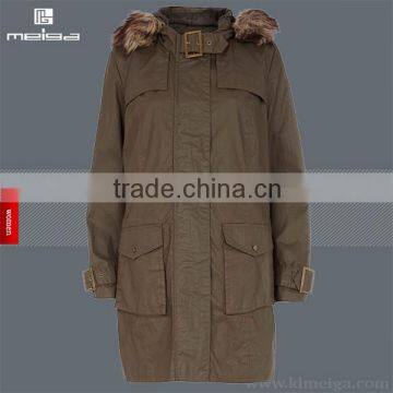 2014 Coat