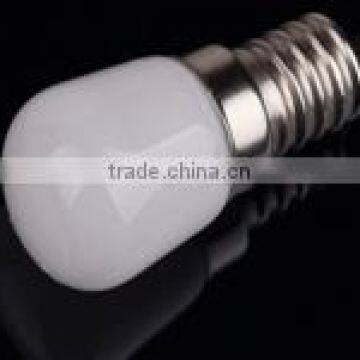 led G4 G9 mini bulb corn led lamp 1W 2W 1.5W Refrigerator light gate light