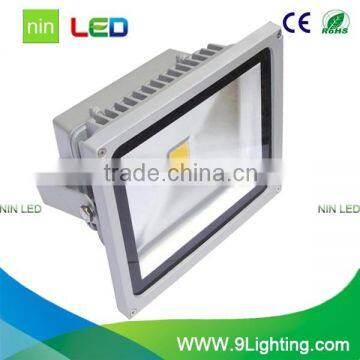 50W High Power Led Flood Light, Outdoor 50W Led Floodlight photo-4