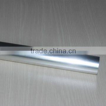 Aluminium Pipe Supplier Customized Aluminium Tubing