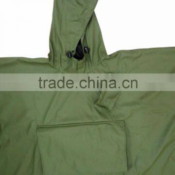 Adults Biclycle Ponchos Adults Gears