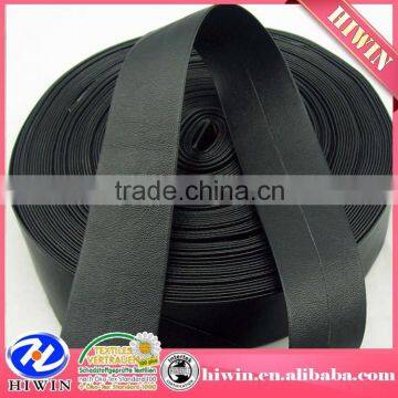 2015 Hot Selling Fashionable New pu Synthetic Leather / Synthetic Leather Price photo-4