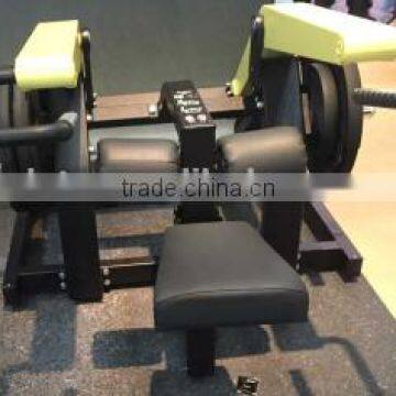 New Arrival Free Weight Machine /Hammer Strength /Commercial Gym Equipment TZ FITNESS Triceps Dip(TZ-6072) photo-3