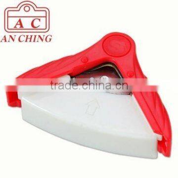 Paper Corner Rounder