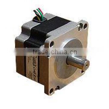 nema 23 stepper motor for cnc engraver machine