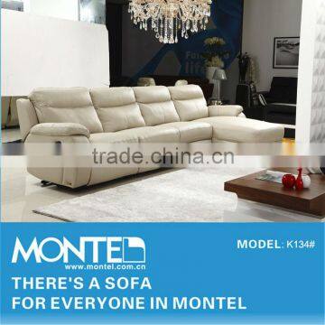 luxury living room sofas,furniture sofa set