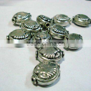 Jewelry Beads