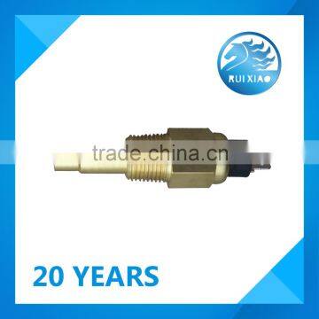 Diesel engine temperature sensor 614090067 for Weichai WD615 engine