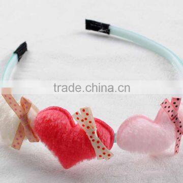 Hot Fashion Jewelry Cute children headband