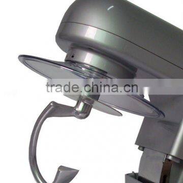food mixer/cream blender