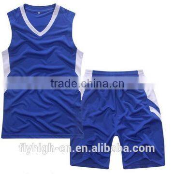 2015 China Chep Sportswear/wholesale Sportswear Fabric