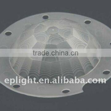 Fresnel Lens for PIR Sensor(L8010)