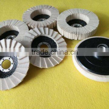 hot sale Flap Discs with price