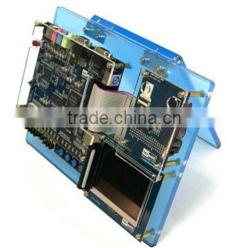 Shenzhen Experienced Factory Acrylic Display Rack for Mobile Phone photo-3