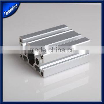 T Slot Aluminum Profile for Pneumatics photo-3