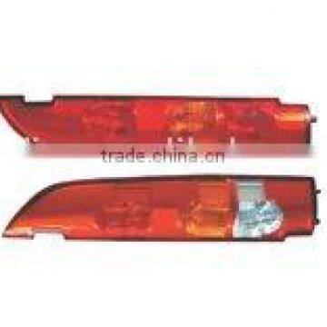 RENAULT KANGOO '03 Tail Lamp (LH)