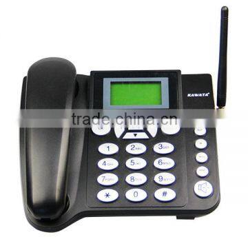 Telephone voice recording system pci card security alarms systems