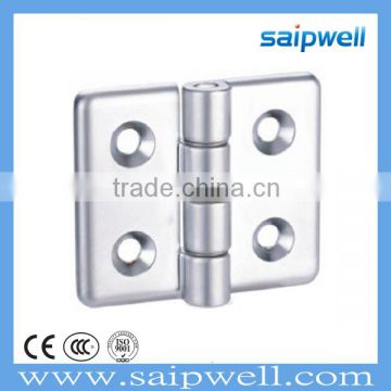 Fine Appearance Zinc Alloy Hinge For Door Window