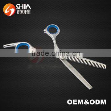 Stainless Steel Blade Material and Beauty Right-Handed Type New Professional Style Baber Hair Dressing Cutting Scissors