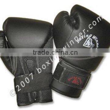 Training / Sparring Gloves photo-2